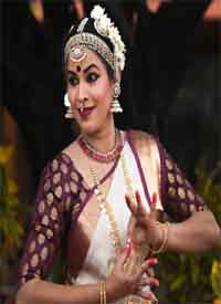 कलामंडलम